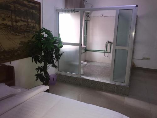 Gold7 Hotel – Photos 2