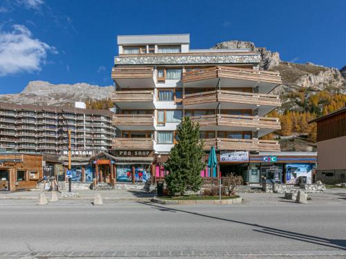 Appartement rénové de 47m² avec wifi en centre station