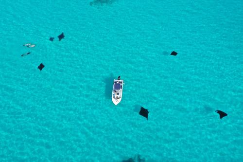Salt Villa Ukulhas – Photos 3
