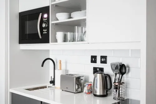 Staybridge Suites Brighton by IHG photo 10