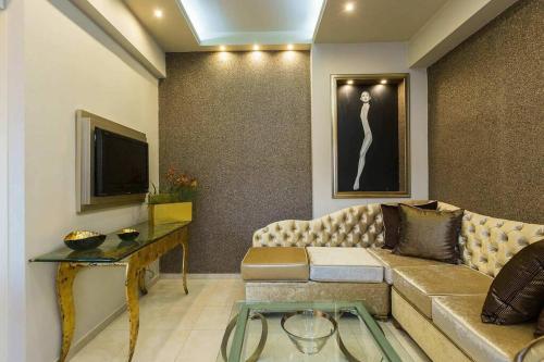 Eleanna's Luxury Home, Old Town Home with Rooftop