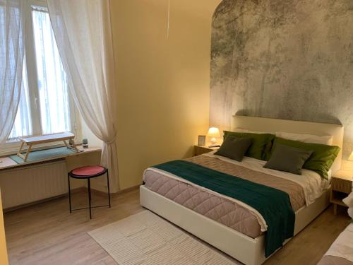 Guest House VATICAN MUSEUMS PARVA DOMUS