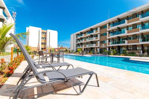 Mana Beach Flat Prime – Photos 5