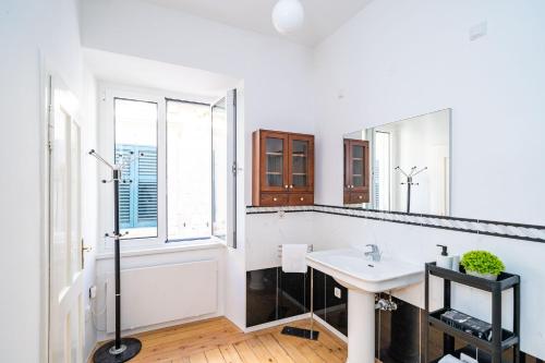 LAUS II, Lovely Apartment in Old town Dubrovnik