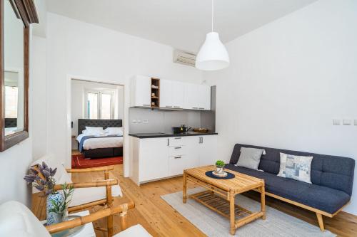 LAUS II, Lovely Apartment in Old town Dubrovnik