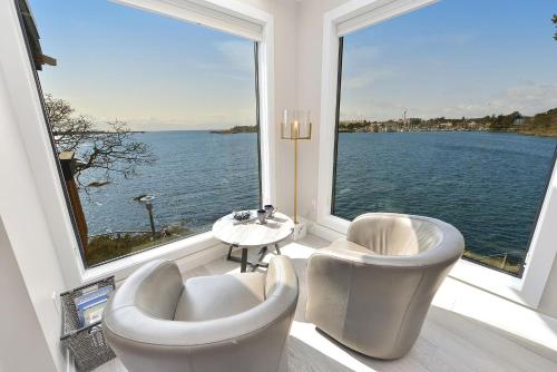 Harbourfront Executive Stay – Photos 2