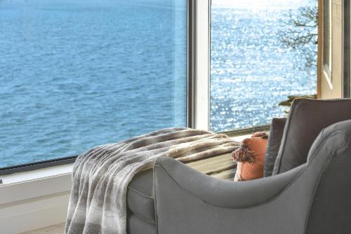 Harbourfront Executive Stay – Photos 3