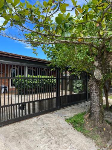 Casa das Marias