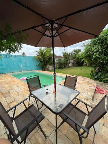 Casa das Marias – Photos 3