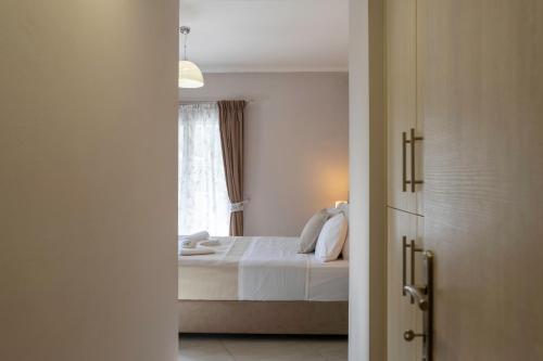 Gallery image of Eva's Apartment in Nydri