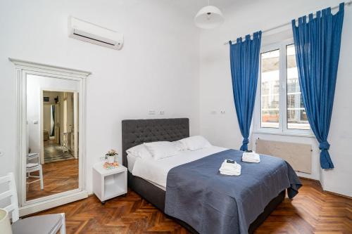 LAUS I , Apartment in Old town Dubrovnik