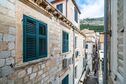 LAUS I , Apartment in Old town Dubrovnik