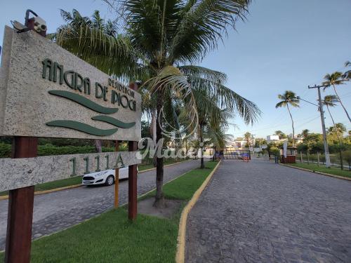 Condomínio Angra de Ipioca