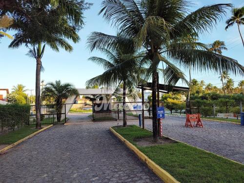 Condomínio Angra de Ipioca – Photos 2