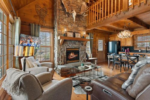 Boulder Lodge – Photos 3
