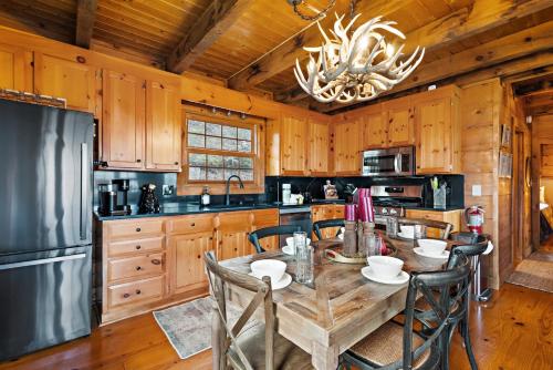 Boulder Lodge – Photos 4