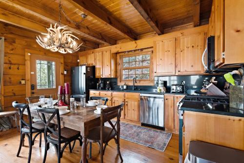 Boulder Lodge – Photos 5