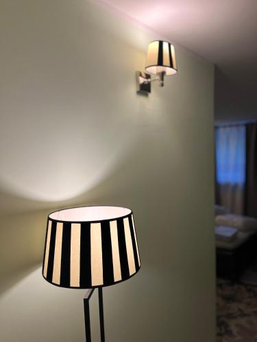Φωτογραφία από το άλμπουμ του Gästezimmer Klassen(T)raum σε Rheurdt