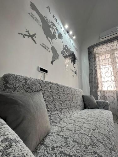 Imagen de la galería de AZALEA, en Ercolano
