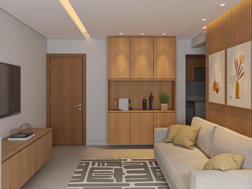Reserva dos Carneiros Flat Prime – Photos 3
