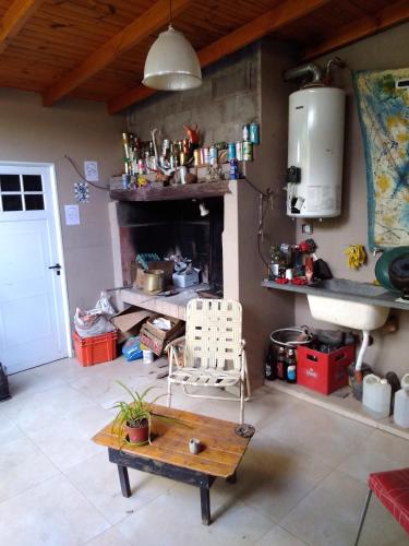 Arbolito alojamiento Hostel – Photos 2