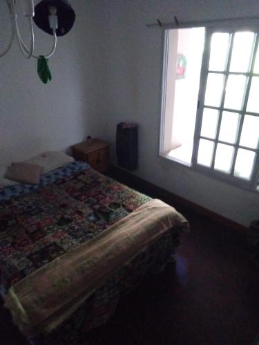 Arbolito alojamiento Hostel – Photos 3