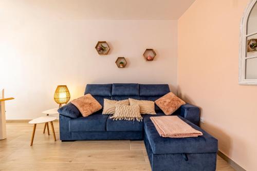 Gallery image of Chalet Marinera Riumar Pura Natura in Riumar
