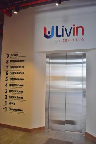 Galeriebild der Unterkunft Ulivin Coliving in Manizales