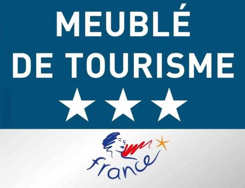 Certyfikat, podpis lub inny dokument wystawiony w obiekcie Le Dalí-Duplex au pied de Castillet