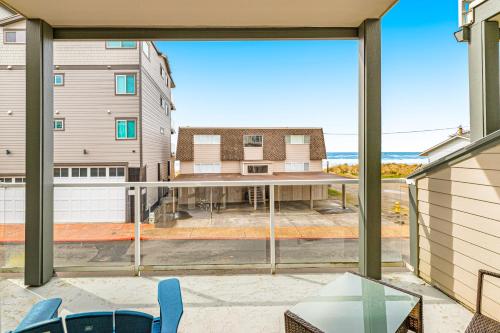 Gallery image of EazyBreezy in Rockaway Beach