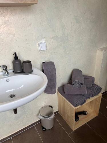Φωτογραφία από το άλμπουμ του KiMMCo Loft σε Schwetzingen