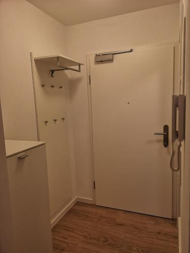 Gambar di galeri bagi Beautiful flat, near westpark & hostpital, easy parking di Ingolstadt