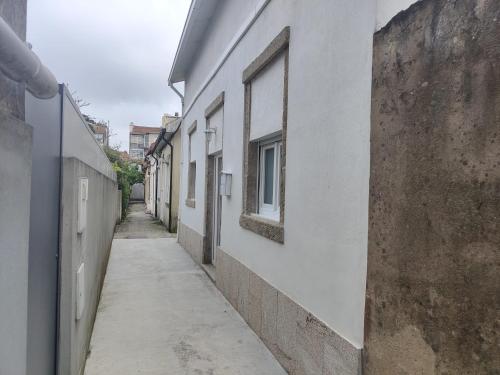 Casa Mini-Ventuzelo by JC
