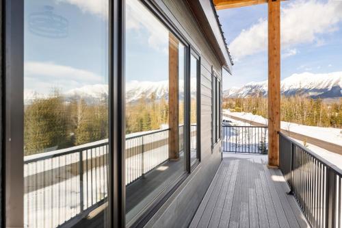 Falling Star Ski House – Photos 3