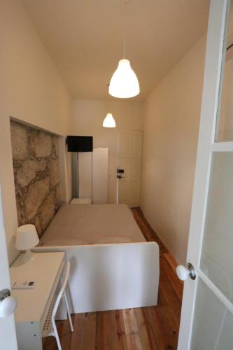 Rustic Silent Ensuites - Shared Kitchen - Self check in