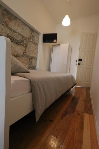 Rustic Silent Ensuites - Shared Kitchen - Self check in