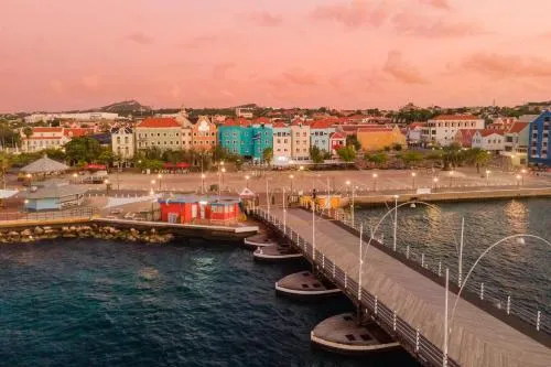 Brion City Hotel BW Signature Collection photo