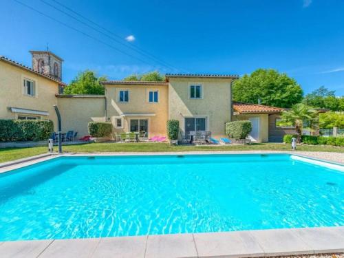 sur domaine 1 – Photos 3