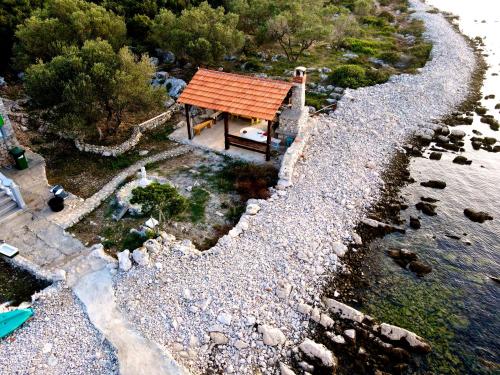 Seafront 3-bedroom Robinson House Joyce – Photos 3