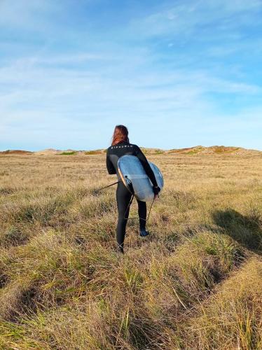 siestas y olas – Photos 3