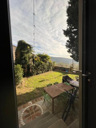 Poggio alla Pieve - Bianco – Photos 2