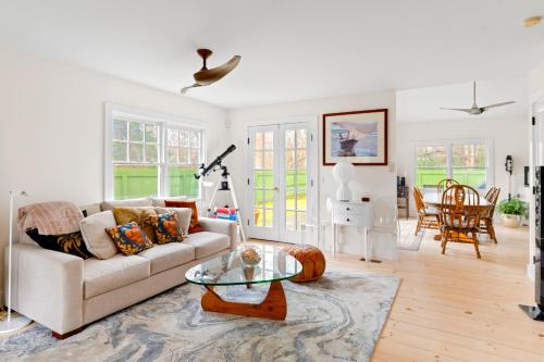East Hampton Beauty – Photos 2