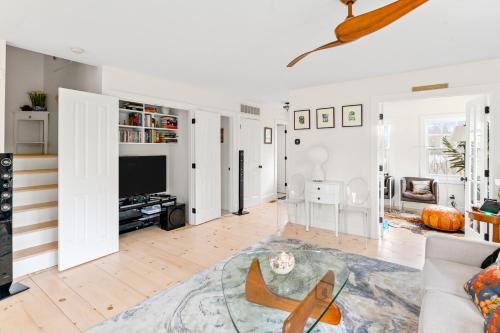 East Hampton Beauty – Photos 3