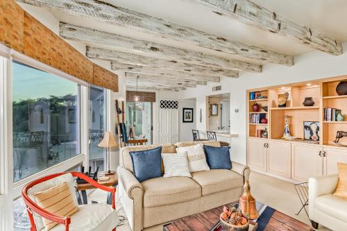 Skyline View Casita & Studio – Photos 3