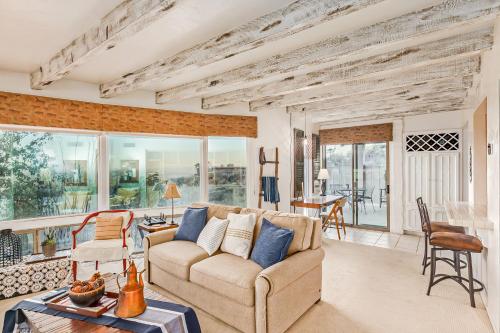 Skyline View Casita & Studio – Photos 2
