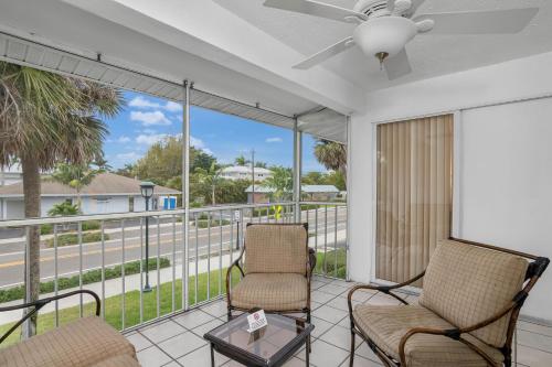 Coastal Paradise 815 – Photos 2