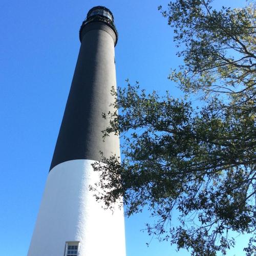 Foto dalla galleria di Emerald Coast Vacation Station a Pensacola