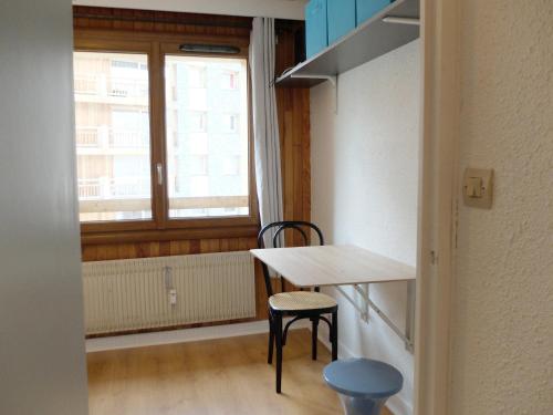 Confort Studio 3 Pers · Proche pistes · WIFI