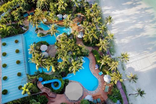 Dusit Beach Resort Guam – Photos 4