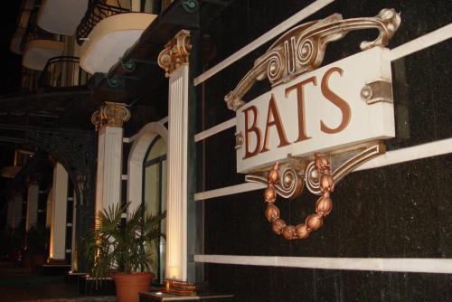 Hotel BATS – Photos 2